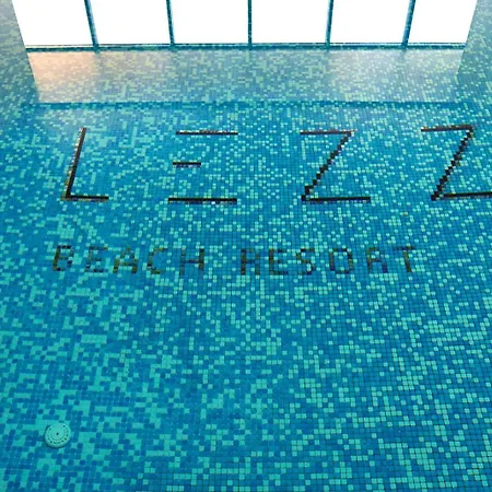 Red4you And Pool Διαμέρισμα *